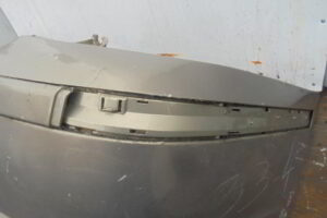 Изображение товара 460w52531 - DSC07749Y 460 (7)