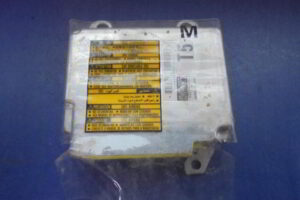 Изображение товара 2656w19561 - DSC077732656