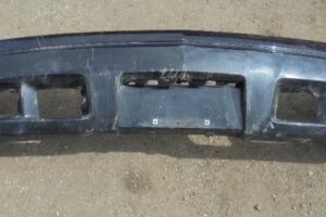 Изображение товара 2734w24030 - DSC077982734 (1)