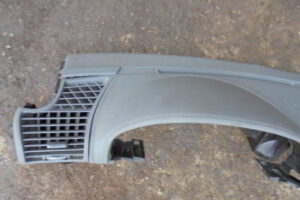Изображение товара 2552w20074 - DSC080972552
