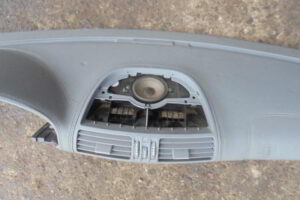 Изображение товара 2552w20074 - DSC080982552