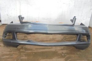 Изображение товара 484w51971 - DSC08141Y 484 (1)