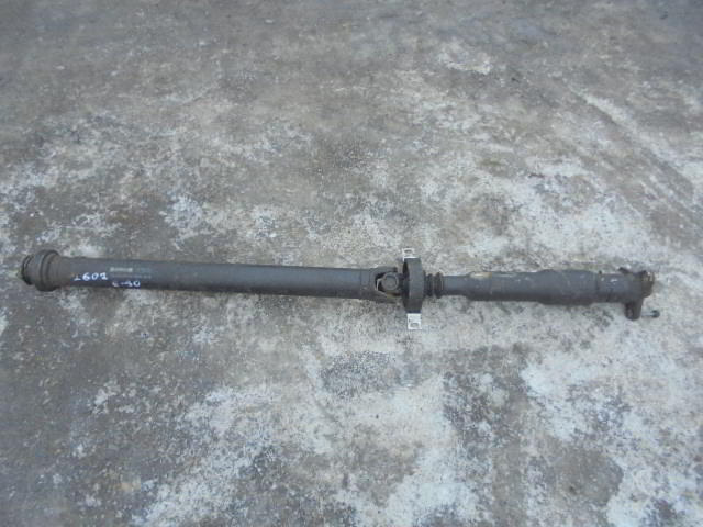 Изображение товара 2602w19180 - DSC083552602