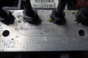 Изображение товара 107068 - DSC083642716 (2)