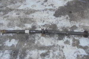 Изображение товара 2640w19310 - DSC083682640