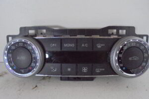 Изображение товара 1641w42385 - DSC085091641 (1)
