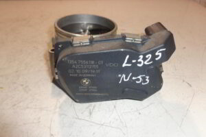Изображение товара 325w27895 - DSC08913325 (1)