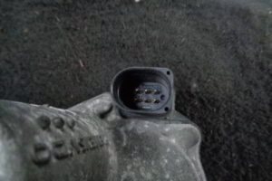 Изображение товара 1862w26865 - DSC090351862