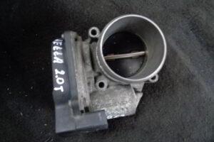 Изображение товара 1862w26865 - DSC090371862