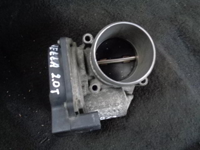 Изображение товара 1862w26865 - DSC090371862