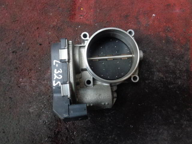 Изображение товара 325w27895 - DSC09307L325 (1)