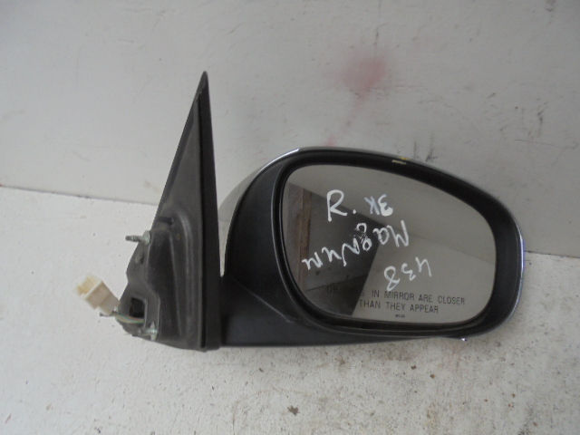 Изображение товара 438w55387 - DSC09424438 (1)
