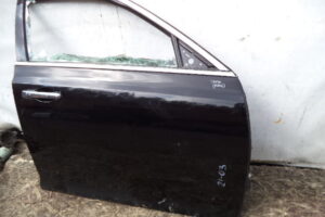 Изображение товара 3307w50458 - DSC094573307 (2)