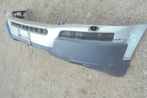 Изображение товара 2781w28807 - DSC096352781 (3)