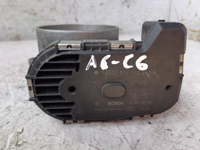 Изображение товара 3061w24008 - DSC097183061 (1)