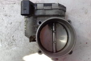 Изображение товара 3061w24008 - DSC097183061 (4)