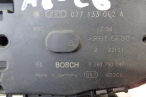 Изображение товара 3061w24008 - DSC097183061 (6)