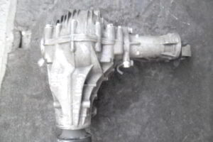 Изображение товара 3007w1233 - SAM 40003007 (1)