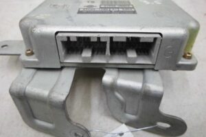 Изображение товара 58832 - 000 blok upravleniya kpp Lexus RX