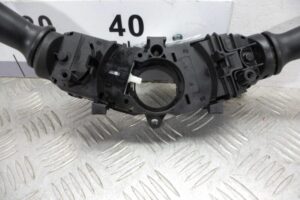 Изображение товара 80486 - 000 pereklyuchatel podrulevoj (strekoza) Audi TT