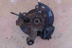 Изображение товара 3596w79164 - 00000 stupitsa zadnyaya pravaya 