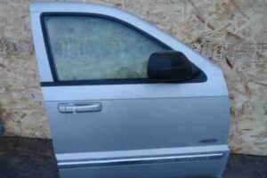 Изображение товара 3599w55648 - 0000000 dver perednyaya pravaya 