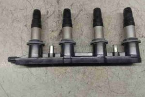 Изображение товара 15 - 00000015 katushka zazhiganiya 