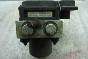 Изображение товара 25 - 00000025 blok ABS 