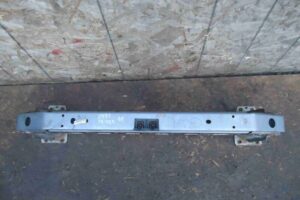 Изображение товара 27 - 00000027 usilitel bampera perednij Audi A8