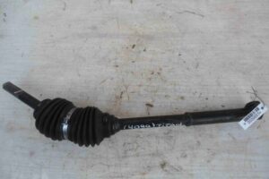 Изображение товара 34 - 00000034 rulevoj kardanchik 