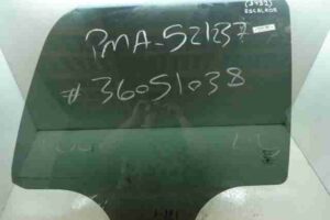 Изображение товара 66 - 00000066 steklo dveri zadnej pravoj 