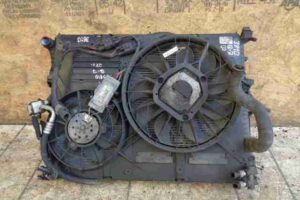 Изображение товара 72 - 00000072 kasseta radiatorov 