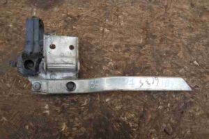 Изображение товара 83 - 00000083 kronshtejn radiatora 