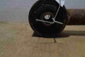 Изображение товара 92 - 00000092 rychag zadnij pravyj 