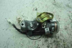 Изображение товара 106 - 00000106 zamok zazhiganiya Peugeot 306