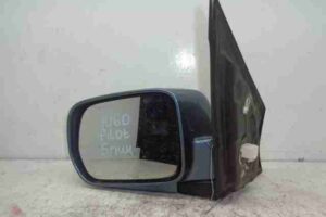 Изображение товара 139 - 00000139 zerkalo levoe Volkswagen Amarok