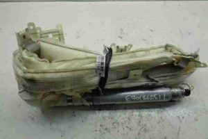 Изображение товара 148 - 00000148 podushka bezopasnosti potolochnaya levaya 