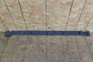 Изображение товара 151 - 00000151 porog plastikovyj pravyj 