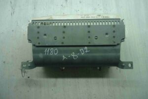 Изображение товара 174 - 00000174 podushka bezopasnosti passazhira 