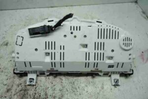 Изображение товара 229 - 00000229 schitok priborov Audi A8 1