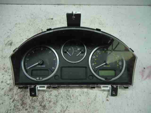 Изображение товара 229 - 00000229 schitok priborov Audi A8