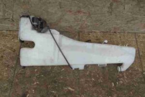 Изображение товара 274 - 00000274 bachok omyvatelya Hyundai Matrix