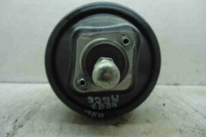 Изображение товара 278 - 00000278 vakuum tormoznoj 