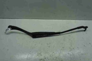 Изображение товара 295 - 00000295 povodok stekloochistitelya Honda Ridgeline