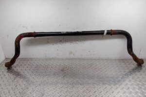 Изображение товара 300 - 00000300 stabilizator perednij Toyota Corolla Verso