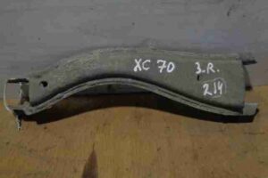 Изображение товара 317 - 00000317 rychag zadnij levyj nizhnij Volvo XC70