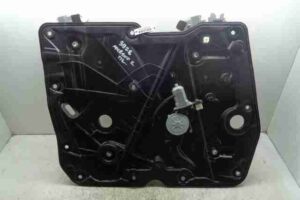 Изображение товара 326 - 00000326 steklopodemnik perednij levyj Lexus LS