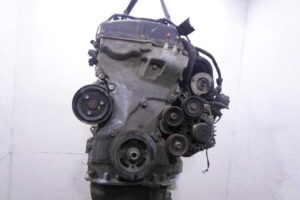 Изображение товара 327 - 00000327 dvigatel Pontiac TransSport