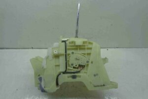 Изображение товара 328 - 00000328 kulisa akpp Mercedes CLA