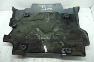 Изображение товара 333 - 00000333 kryshka dvigatelya dekorativnaya Audi Q7 1